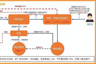 焦点！记者晒日本队亚洲杯发布会图：应是亚洲杯最火一场发布会