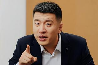 萨拉赫联赛代表红军对曼联打进10球，比同期曼联对红军进球还多