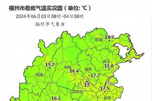 雷竞技平台被关闭了吗