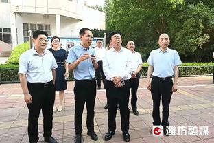 比尔31分钟砍40+太阳队史用时第三少 前二皆为布克