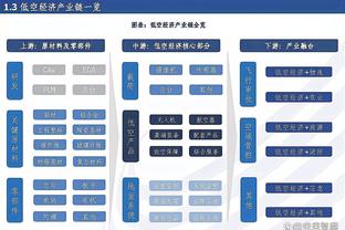 ?2月9日揭幕！你最希望科比的哪个经典动作被立为雕像？