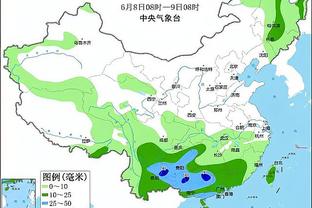 betway合作截图2