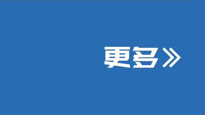 赛前，阿森纳全队在利物浦街区散步？