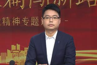 罗马总监谈怀森传闻：我们一直想买后卫，因财政原因只考虑年轻人