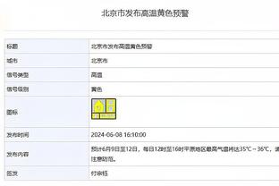 雷竞技最新部队截图4