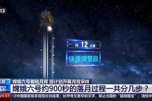 188金宝搏kyc截图1