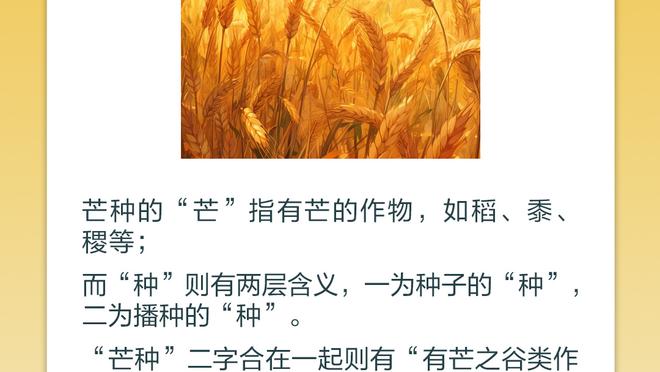 必威官方下载二维码网站截图3