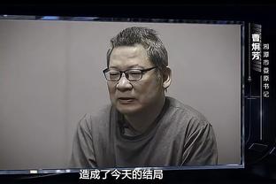 Beplay澳门体育下载