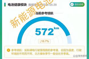 ?迪文岑佐近6战场均29.2分&三分命中率42.2% 赛季场均13.5分